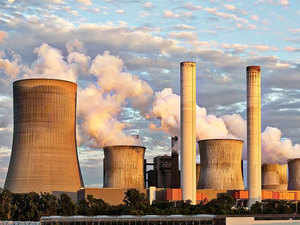 Power-Plants---Reuters