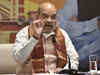 Home Minister Amit Shah to review COVID-19 situation in Delhi