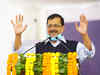 Arvind Kejriwal nominates 11 MLAs as chairpersons of district development committees