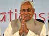 Bihar: NDA legislature party elects Nitish Kumar as party leader, to return as CM