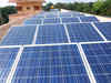 Few takers for solar power tender of railways, bid deadline extended