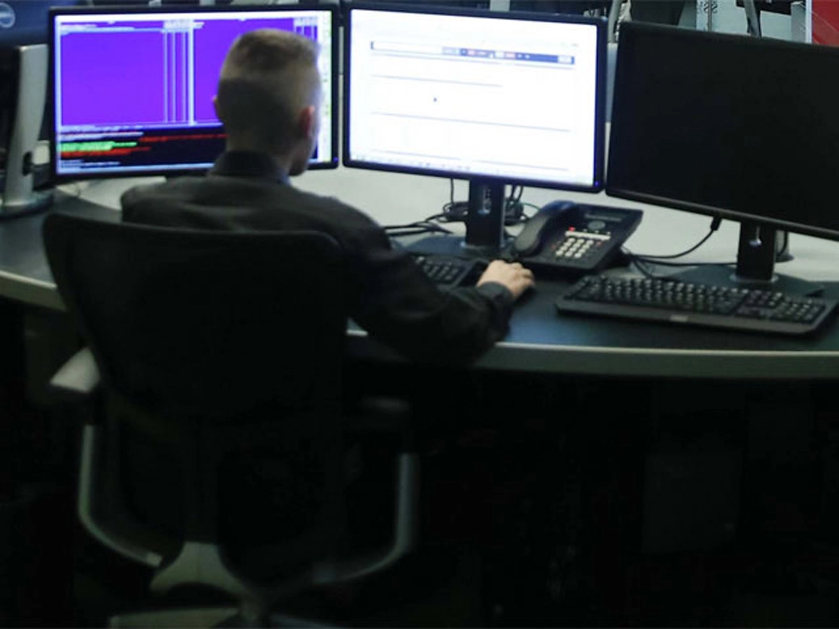 Mid Tier It Firms Need To Increase Business From Europe Or Face Concentration Risk Says Report The Economic Times