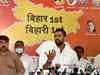 As its fate hangs in balance, LJP claims it proved its worth in Bihar