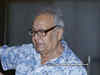 Bengal bids tearful farewell to Soumitra Chatterjee