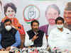 J&K: Congress will contest DDC polls with Gupkar alliance, says state unit chief Ghulam Ahmad Mir