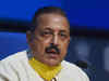 Non-domicile subjects of Jammu & Kashmir are entitled to file RTIs related to UT: Jitendra Singh