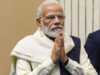 Buzz of a reshuffle in Narendra Modi’s team gains ground