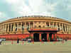 ITDC to run Parliament canteen from today