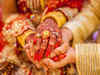 In Covid times, top hotels booked for big fat Indian wedding