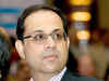 Time RBI widens scope for potential banking licences: Sanjiv Bajaj, chairman of Bajaj Finance