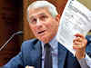 Anthony Fauci says Pfizer vaccine's trial success may boost acceptance