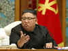 North Korea's Kim Jong Un orders tightening of anti-virus measures amid global pandemic: KCNA