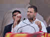 Rahul Gandhi’s priority was picnic with Priyanka, not Bihar elections: RJD leader Shivanand Tiwari