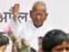 India agianst corruption: Anna Hazare calls off five-day fast
