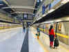 Delhi Metro: How Phase-IV will be bigger, better, stronger