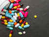 India's pharmaceutical market posts 10% growth in October