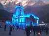 Kedarnath temple closes for winter amid fresh spells of rain and snowfall
