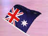 Australia agrees to $1.2 billion settlement over 'robodebt'