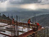 State-owned construction firm, NBCC, bags orders worth Rs 1,165 crore in October