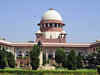 SC judge U U Lalit recuses himself from hearing pleas against AP CM