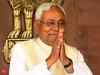 RJD to boycott Nitish Kumar's swearing-in ceremony as Bihar CM