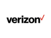 India poised to play key role in global economy, future of tech, innovation: Verizon Business