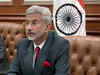 India has kept spotlight on cross-border terror: External Affairs Minister S Jaishankar