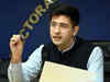 Raghav Chadha challenges Goa Power Minister to debate over electricity models of BJP and AAP