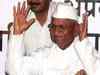 People power wins: Hazare ends fast after 97 hours