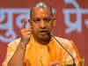 Chief Minister Yogi Adityanath to reshuffle Uttar Pradesh cabinet with an eye on 2022
