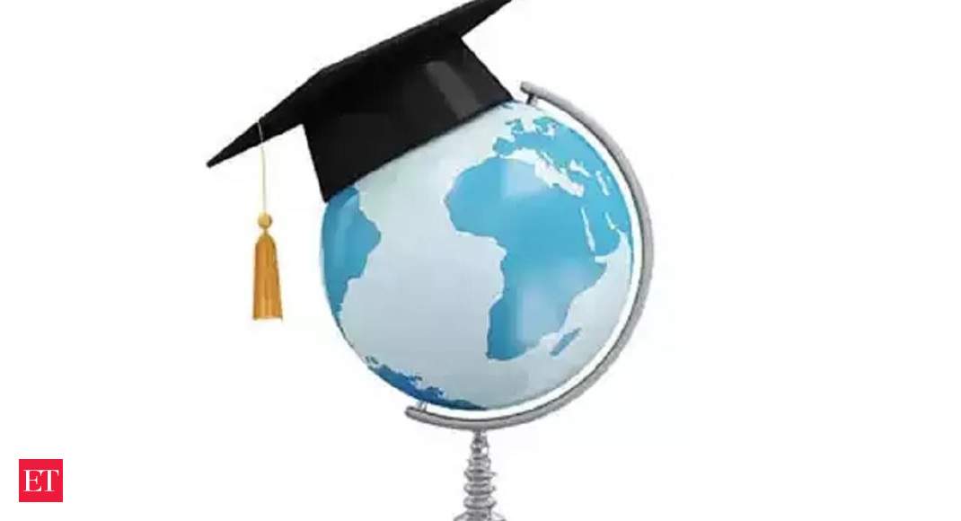 US remains top choice for Indian students pursuing higher education abroad: Open Doors Report