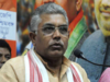 BJP will emulate Gujarat growth model to develop Bengal if voted to power: Dilip Ghosh