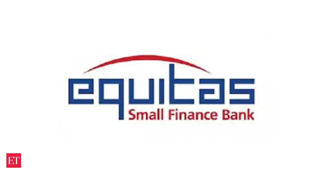 Equitas Small Finance Bank launches women savings account offering 7 pc ...