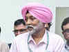 Sports Ministry sanctions Rs 10 lakh for ailing hockey Olympian MP Singh's treatment