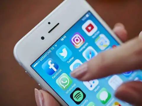 ​Only on latest app versions