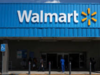 Walmart expects $2 bln non-cash loss from stake sale in Japan's Seiyu
