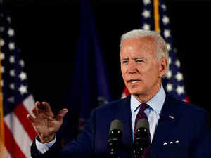 Joe-Biden---Agencies