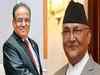 Political crisis deepens in Nepal as no end in sight to Oli-Prachanda fight