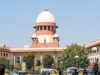 High Courts can enforce Fundamental Rights too: Supreme Court