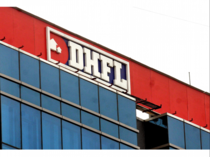 DHFL