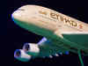 UAE national carrier to start flying to Tel Aviv next spring