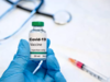 EU seeks Moderna COVID vaccine deal at below $25 per dose-source
