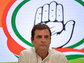 AICC brass now faces poaching plots in Bihar