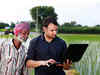 Covid impact: Rural India beats urban in mobile data usage