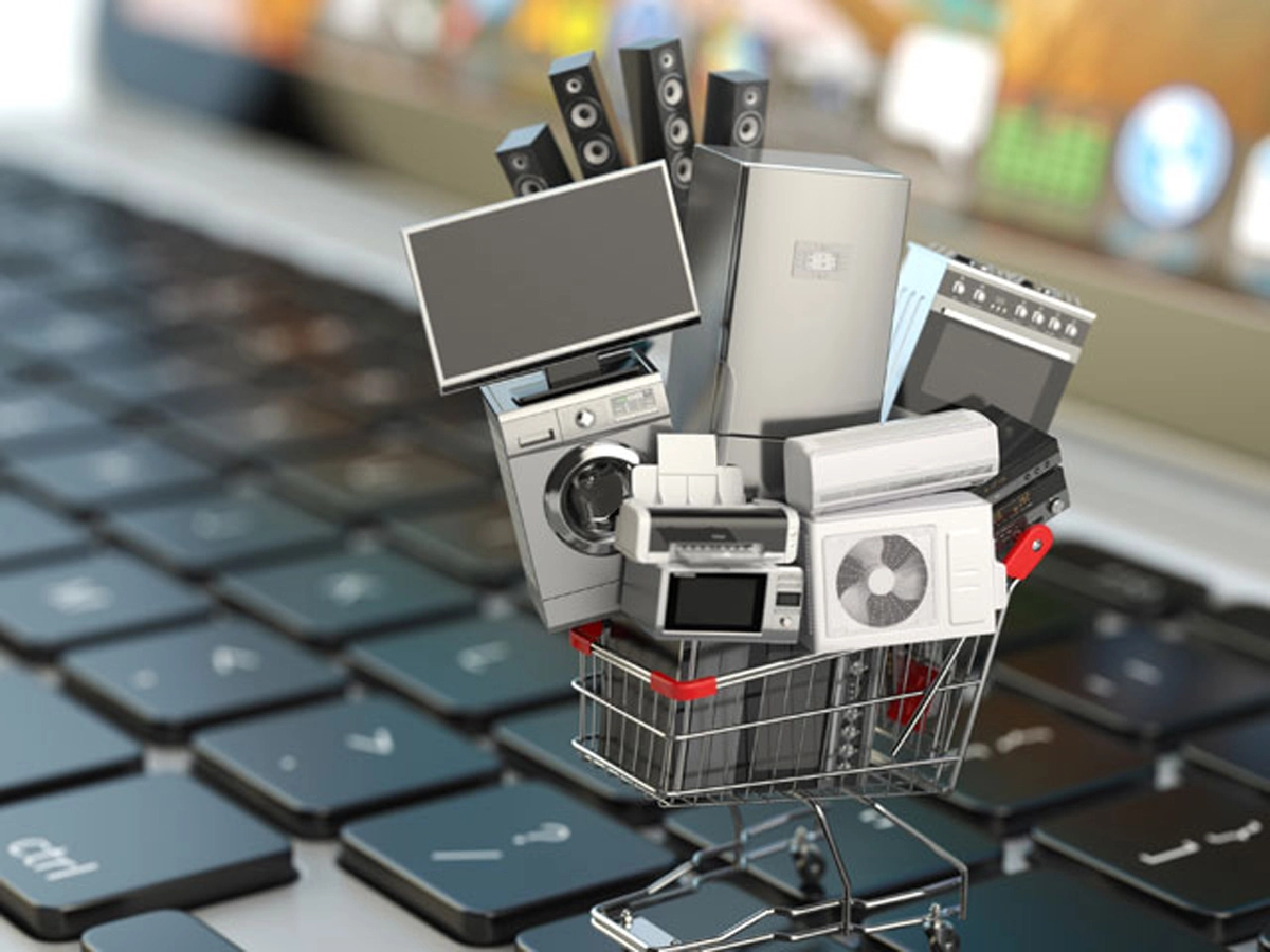 India Imports Thailand European Union Question India S Import Restrictions On Tyres Acs And Tv Sets The Economic Times India, an easy ground to enter into. india imports thailand european union