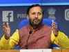 Government considering strengthening code of conduct for broadcast news, says Javadekar