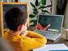 Not going digital: Teachers, parents find online education inadequate & ineffective
