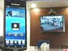 Review: Sony Ericsson's mobile phone Xperia