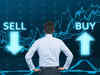 Buy or Sell: Stock ideas by experts for November 17, 2020