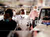 Bengaluru riots case: Police arrest key accused Cong leader Sampath Raj